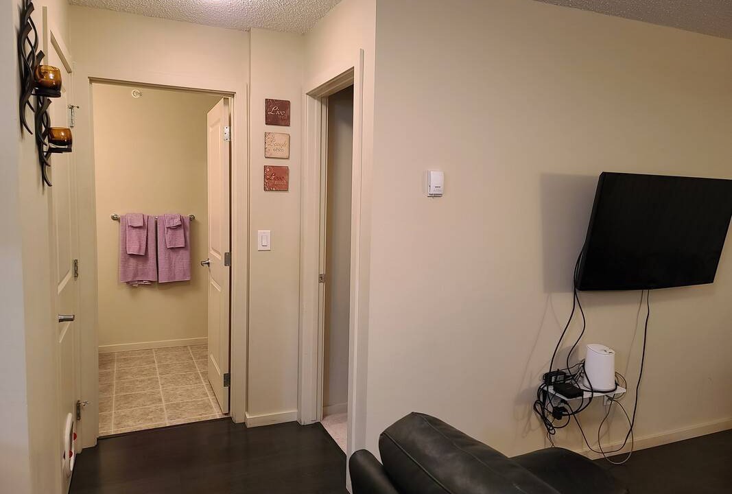 Photo of Others in Southeast Edmonton