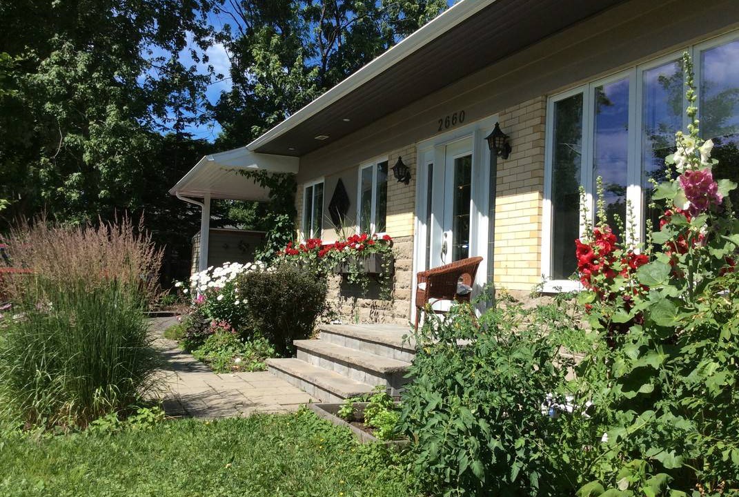 Photo of Others in Sainte-Foy-Sillery-Cap-Rouge