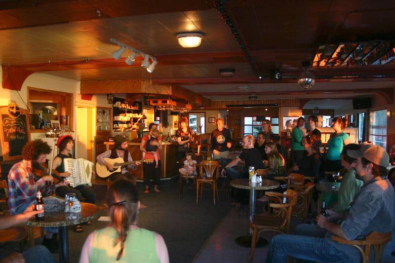 Photo of Others in Sainte-Felicite
