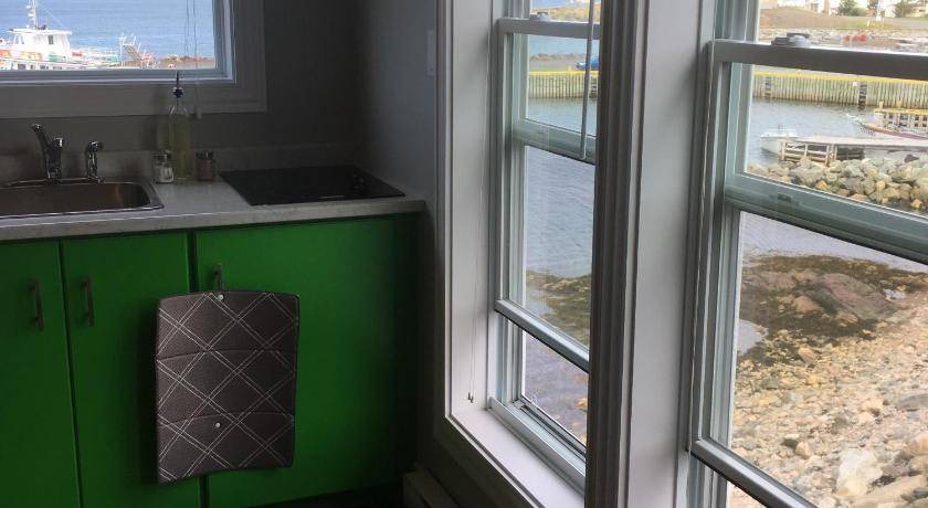 Photo of Others in Twillingate