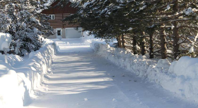 Photo of Others in Mauricie