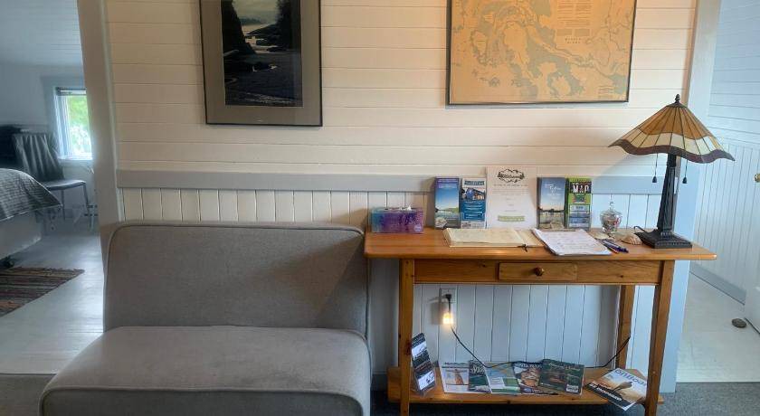 Photo of Others in Tofino