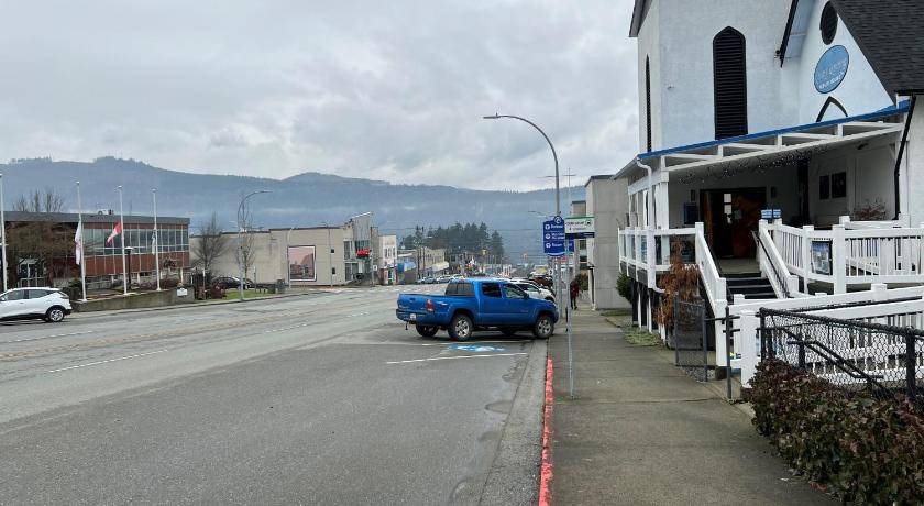 Photo of Others in Port Alberni