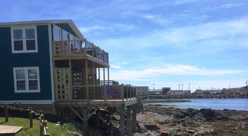 Photo of Others in Twillingate