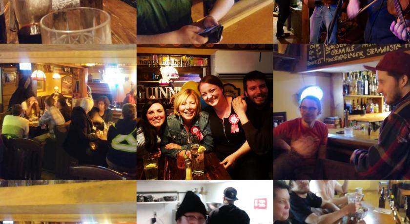 Photo of Others in Gananoque