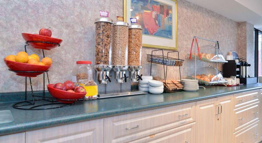 Photo of Kitchen in Windsor