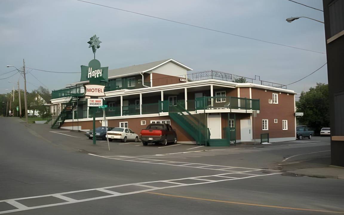 Photo of Others in Edmundston