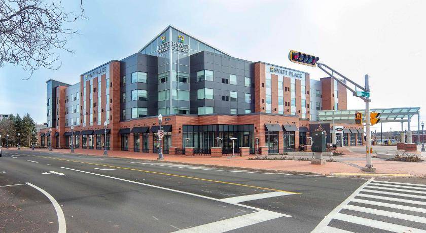 Photo of Others in Moncton