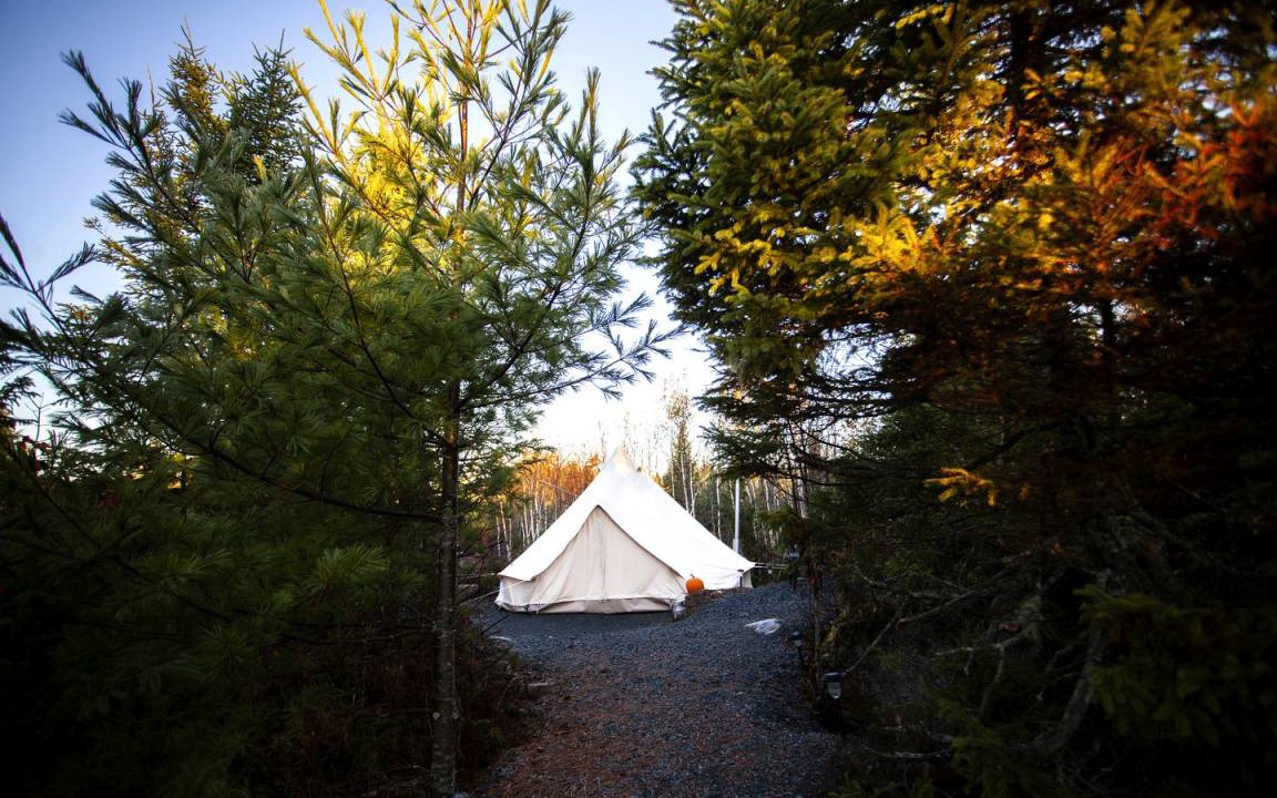 Photo of Others in Porters Lake