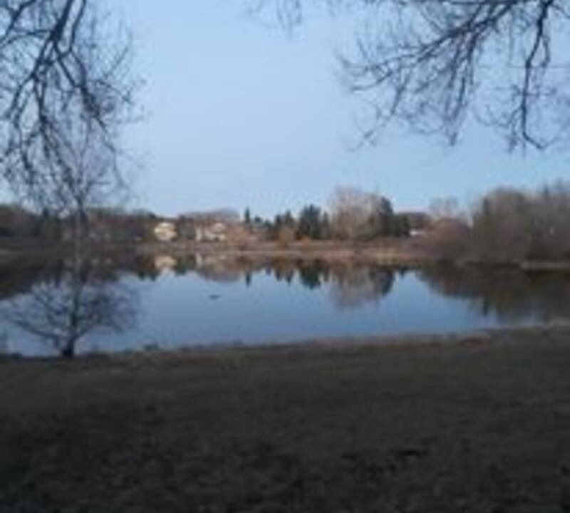 Photo of Others in Sherwood Park