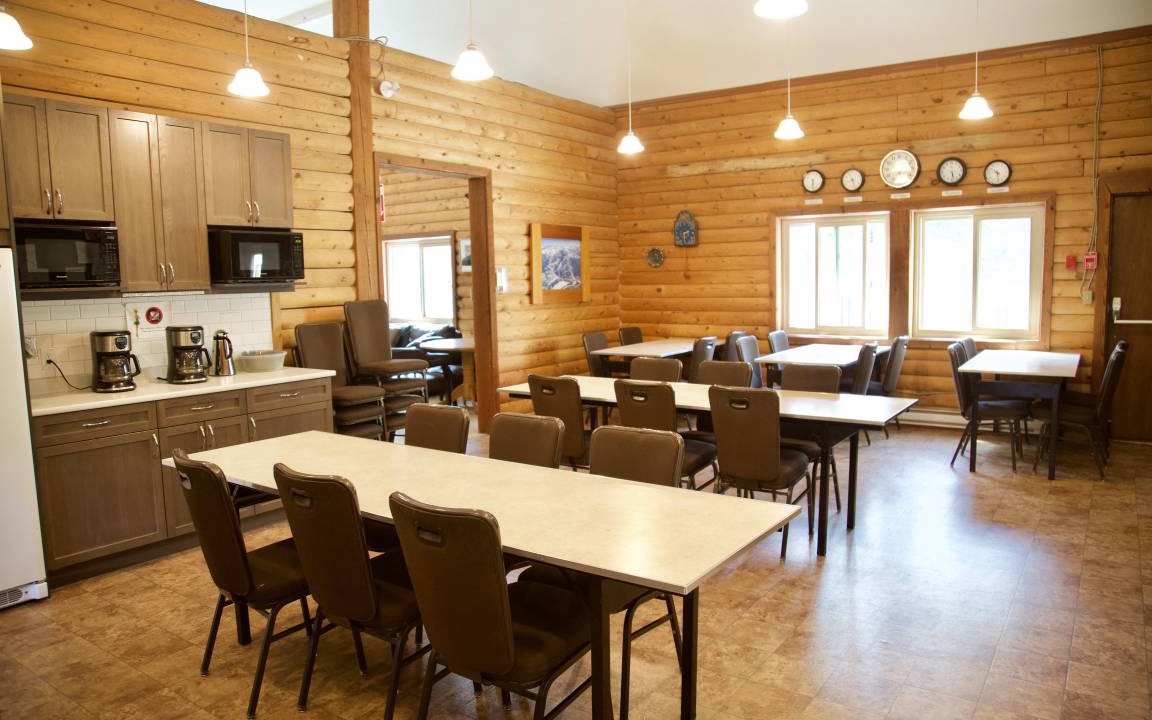 Photo of Others in Nordic Estates