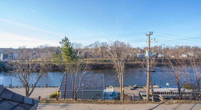 Photo of Others in New Glasgow