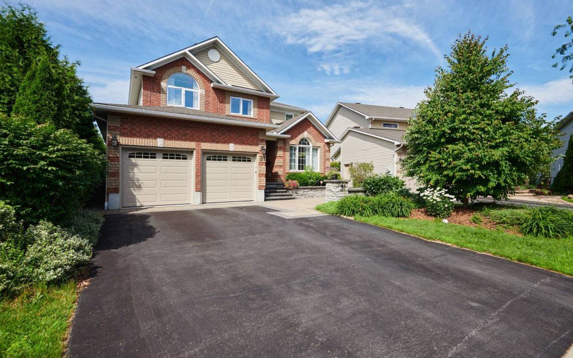 Photo of Others in Bridlewood - Emerald Meadows