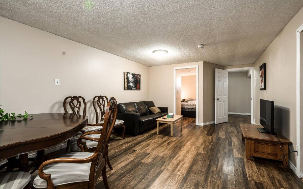 Photo of Others in Southwest Calgary