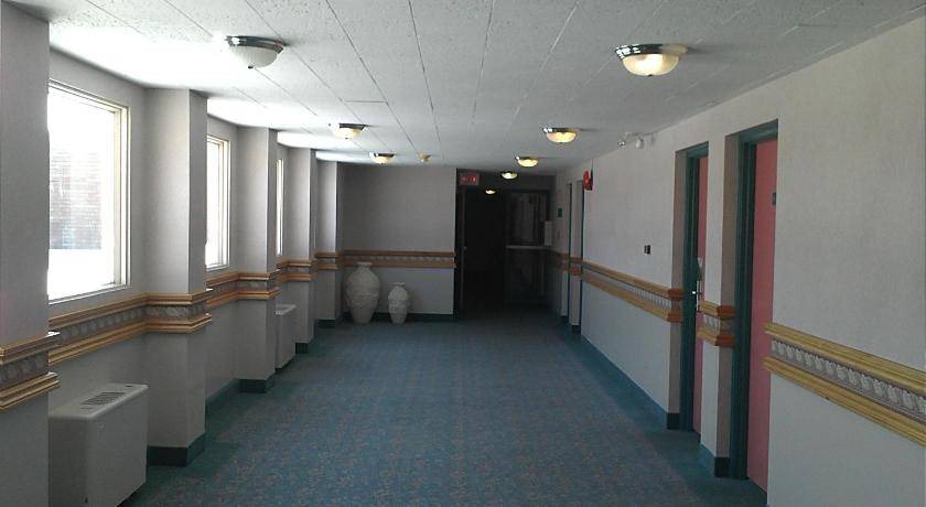Photo of Others in Brandon