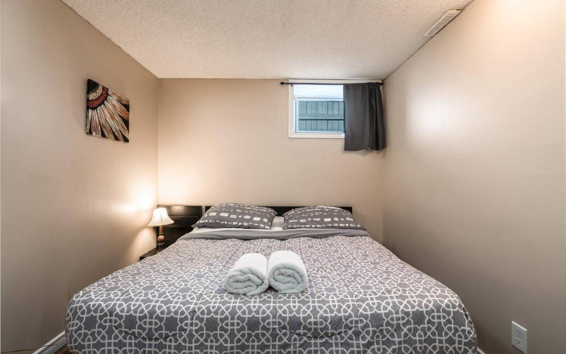 Photo of Others in Southwest Calgary