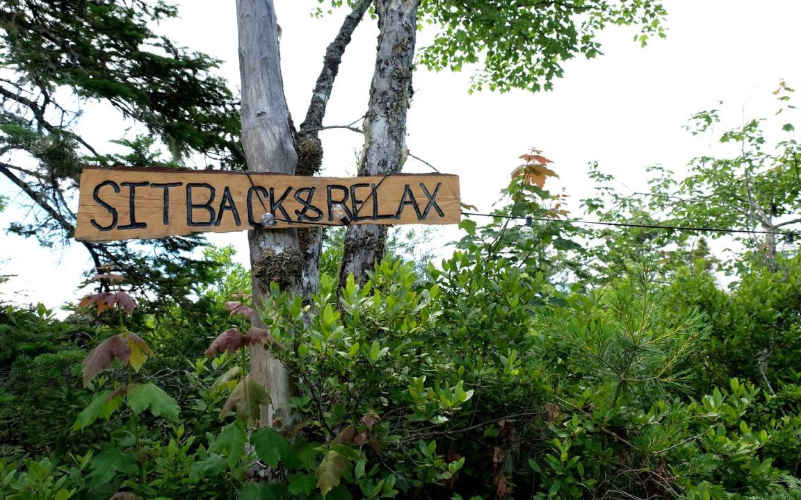 Photo of Others in Porters Lake