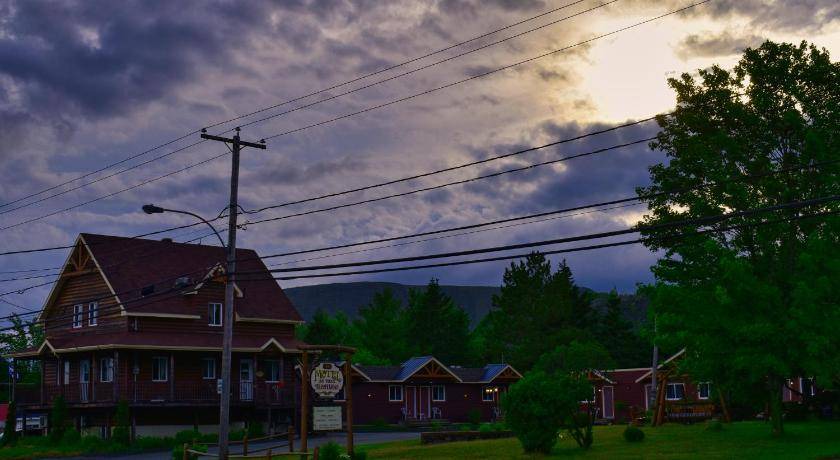 Photo of Others in Thetford Mines