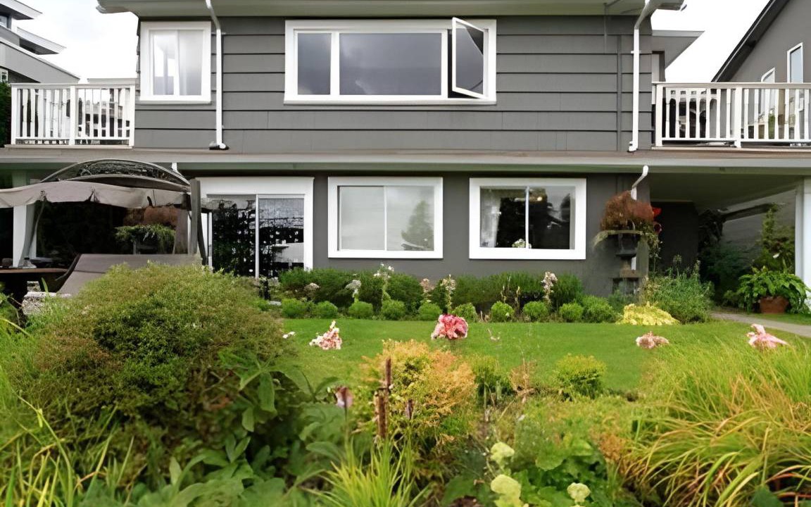 Photo of Others in Upper Lonsdale