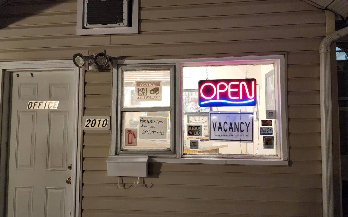 Photo of Others in Portage La Prairie