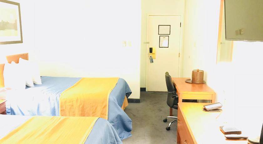 Photo of Bedroom in Red Deer