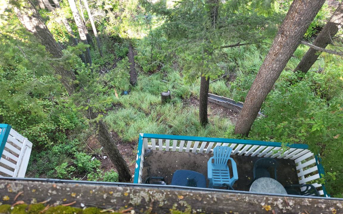 Photo of Others in East Kootenay