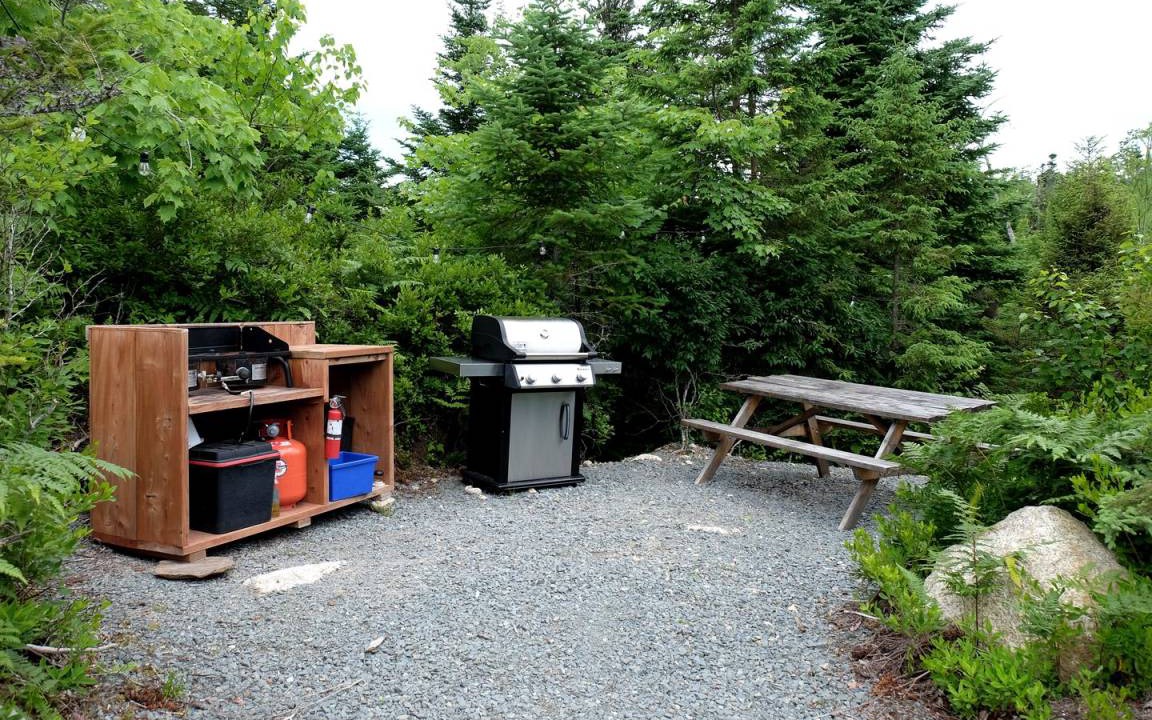 Photo of Others in Porters Lake