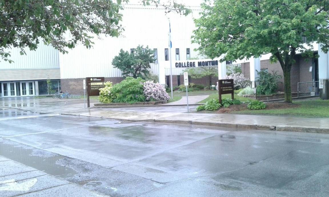 Photo of Others in Laval-des-Rapides