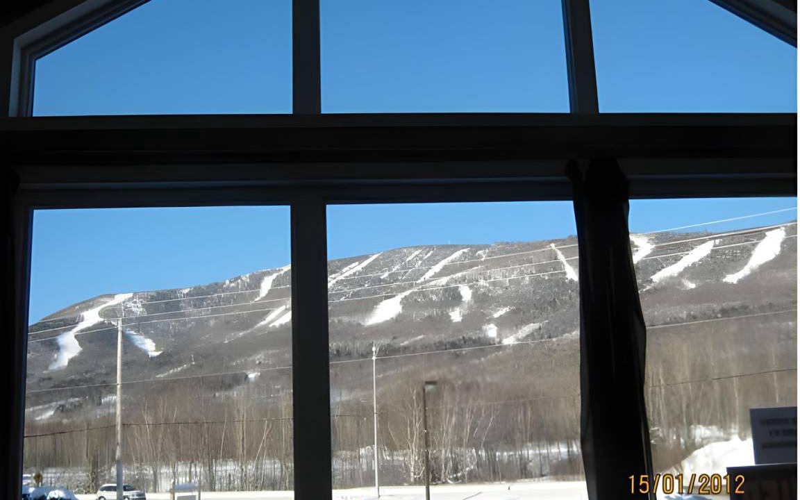 Photo of Others in Saint Ferreol les Neiges