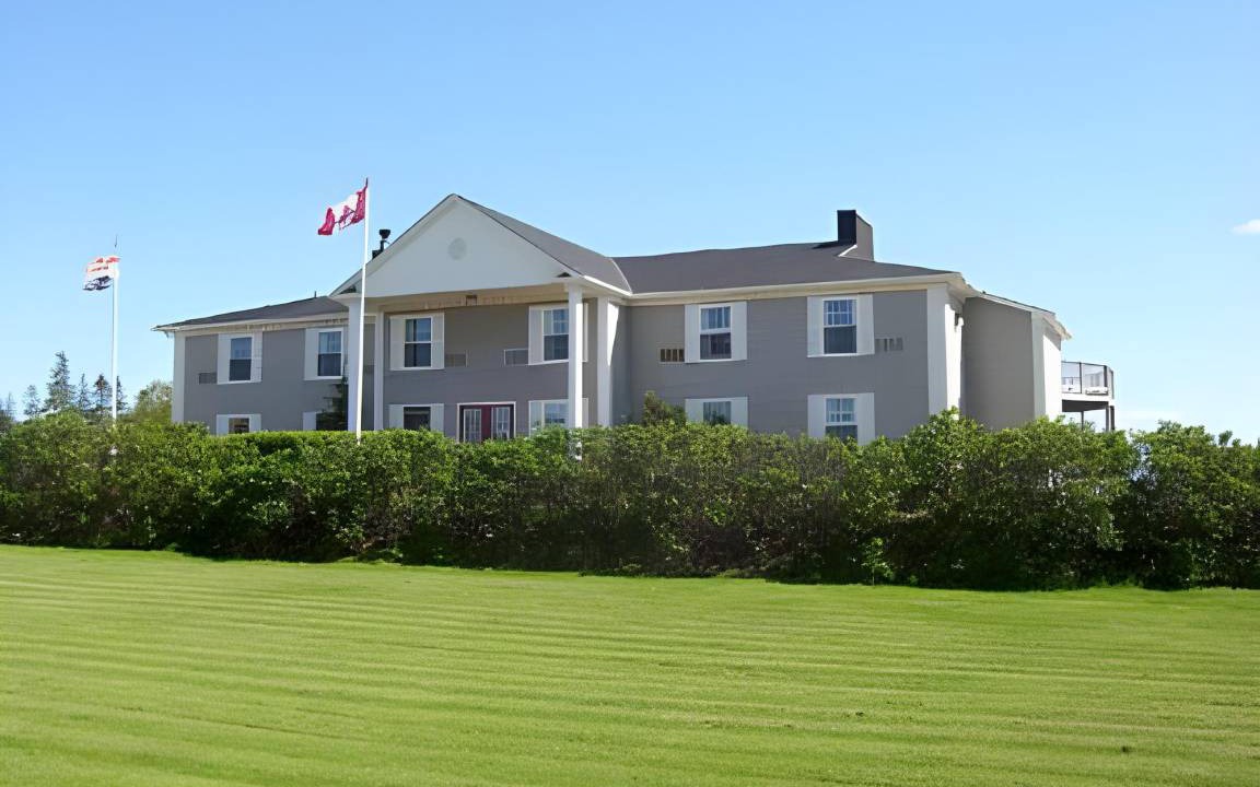 Photo of Others in Souris
