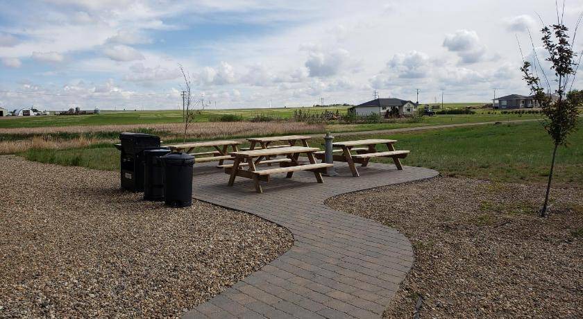 Photo of Others in Kindersley