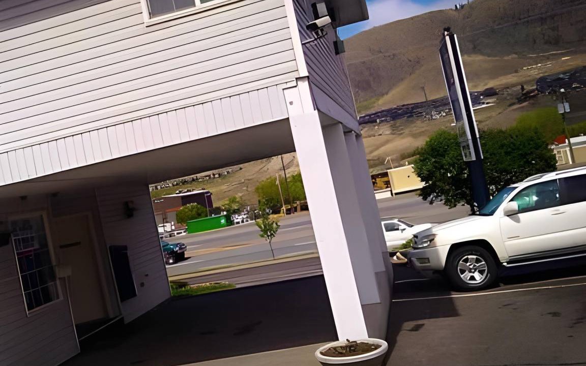 Photo of Others in Valleyview