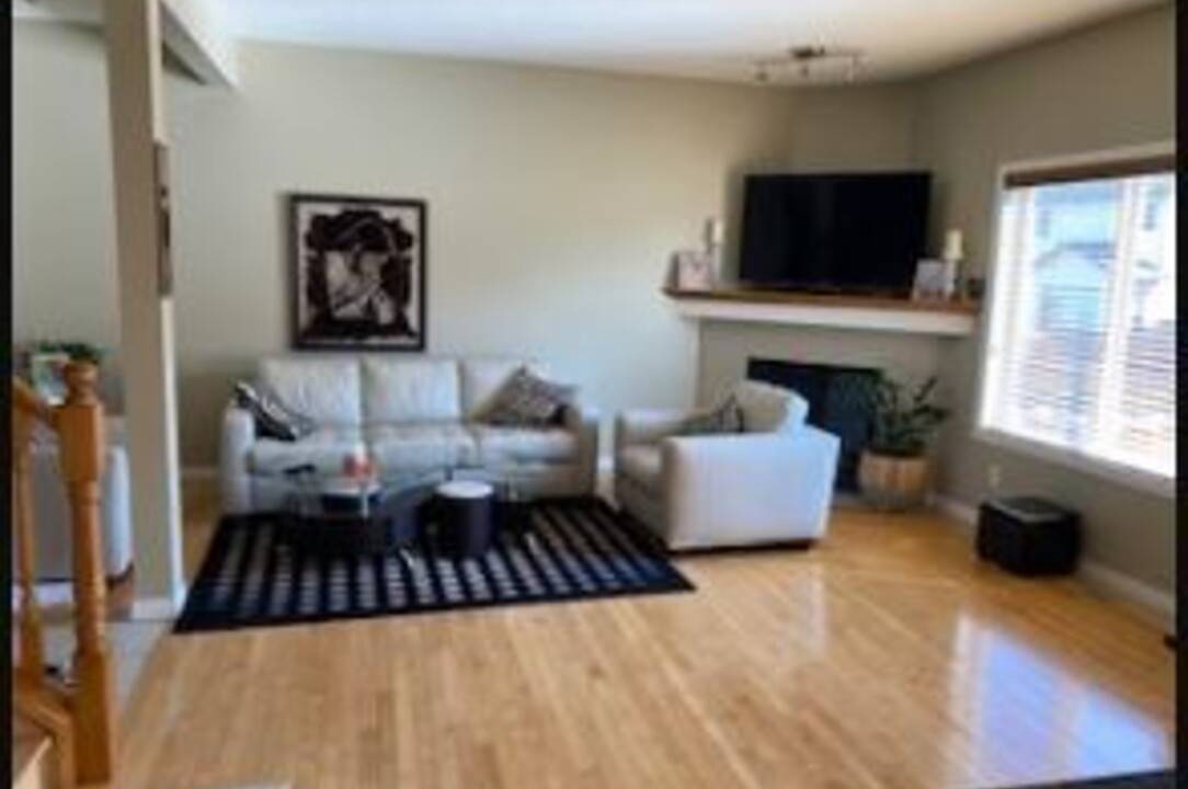 Photo of Others in Panorama Hills
