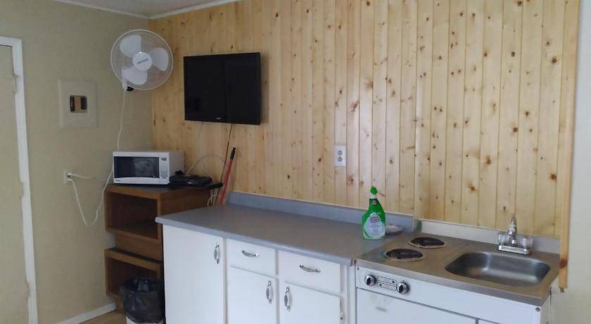 Photo of Others in East Kootenay