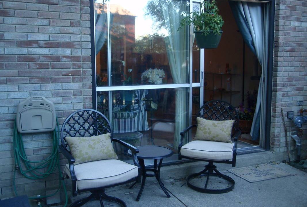 Photo of Others in Southeast Calgary