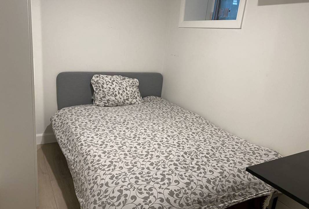 Photo of Bedroom in Roncesvalles Village