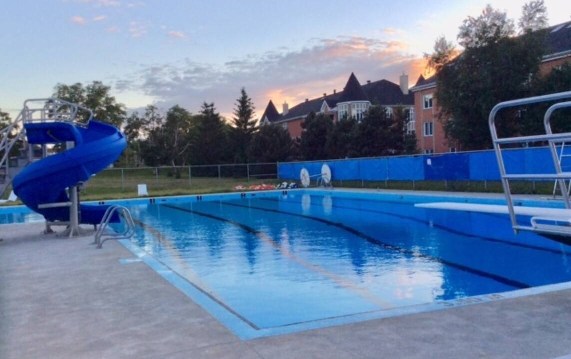 Photo of Others in Sainte-Foy-Sillery-Cap-Rouge