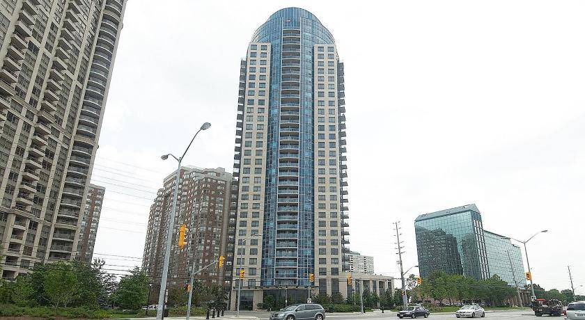Photo of Others in Downtown Mississauga