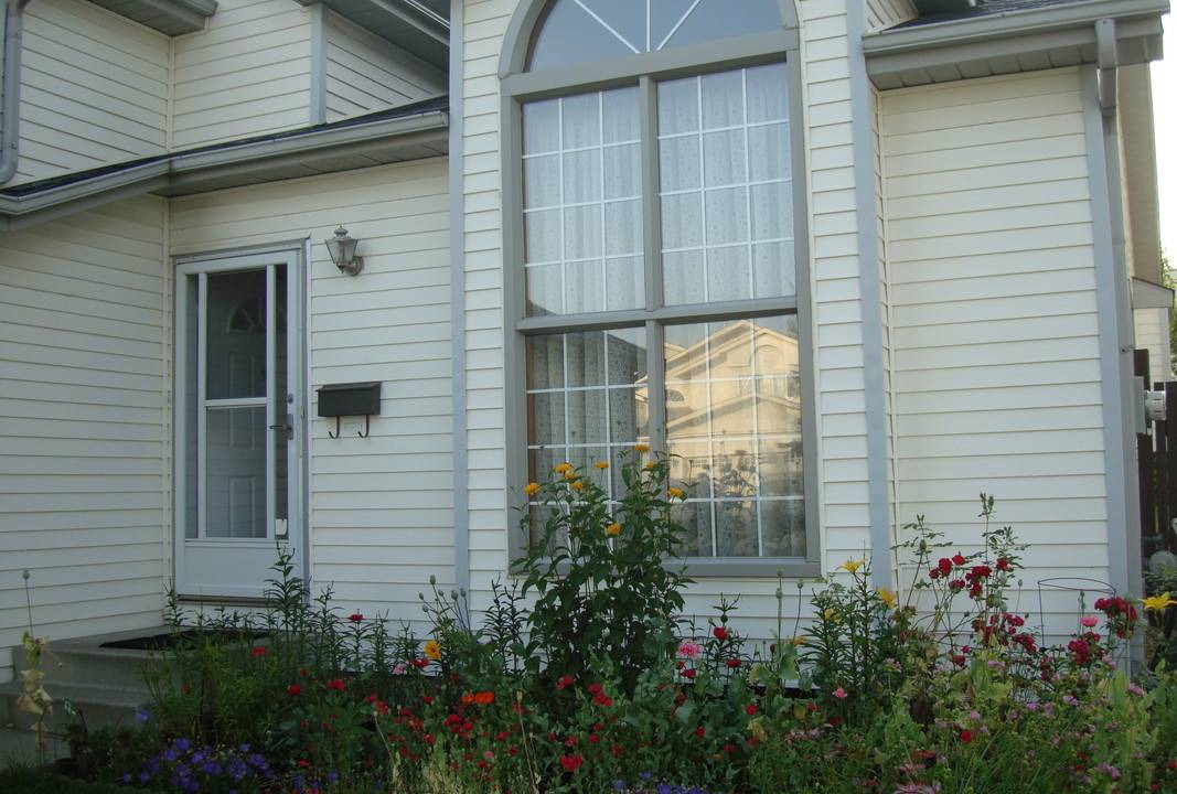 Photo of Others in Southeast Edmonton