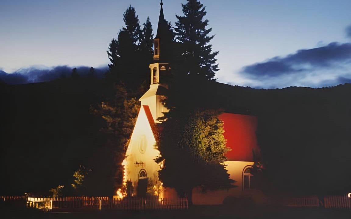 Photo of Others in Mont-Tremblant Village