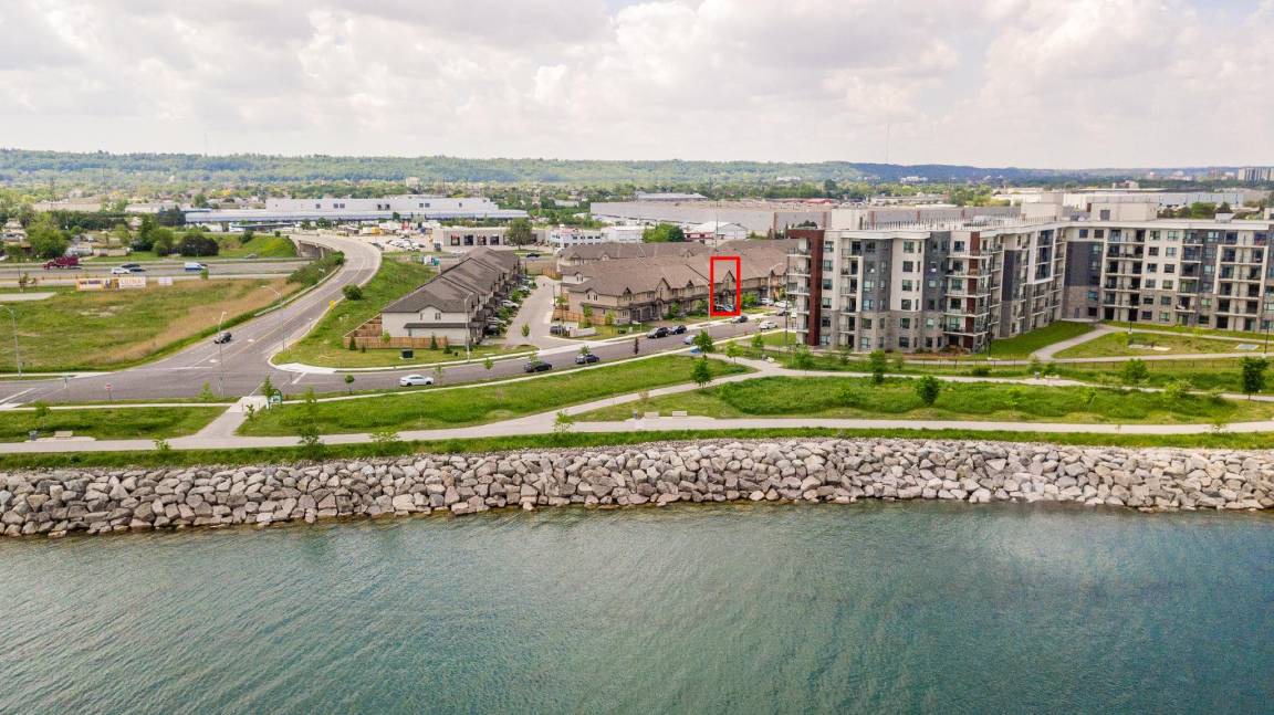 Photo of Others in Stoney Creek