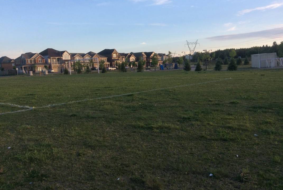 Photo of Others in Pickering