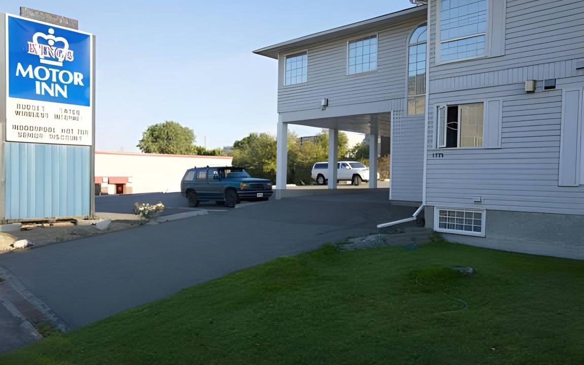 Photo of Others in Valleyview