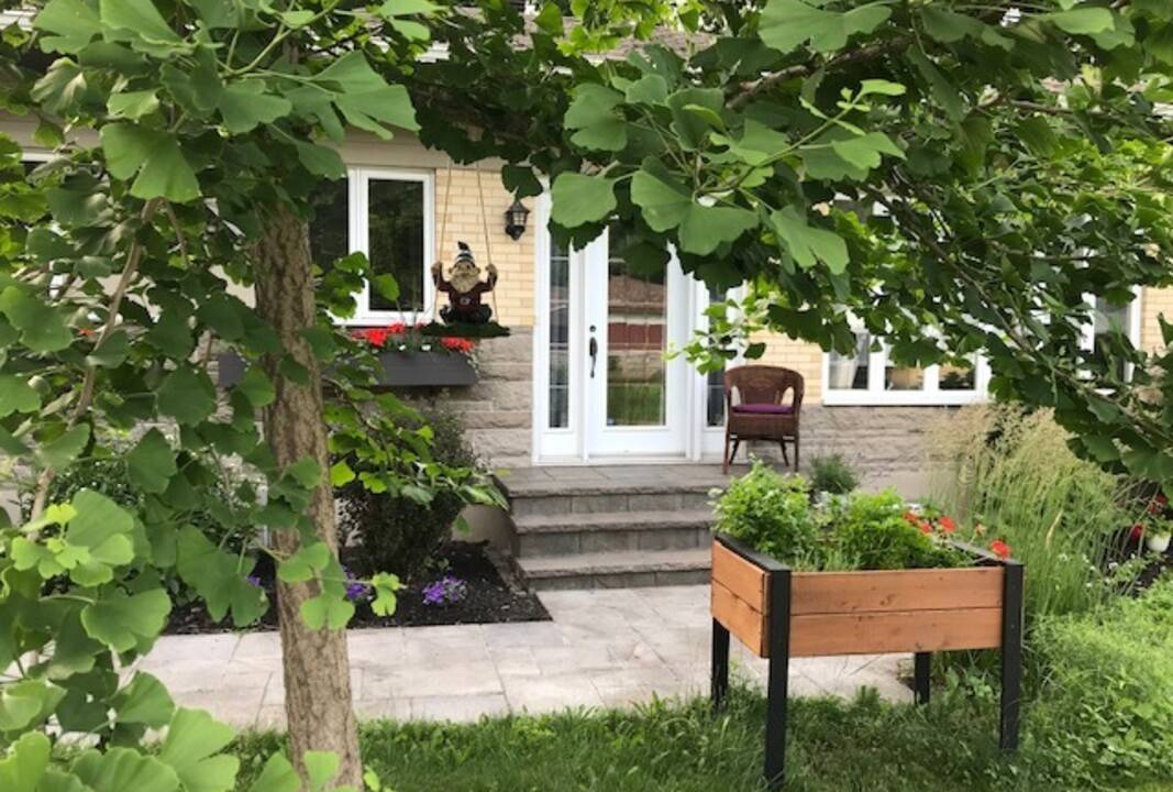 Photo of Others in Sainte-Foy-Sillery-Cap-Rouge