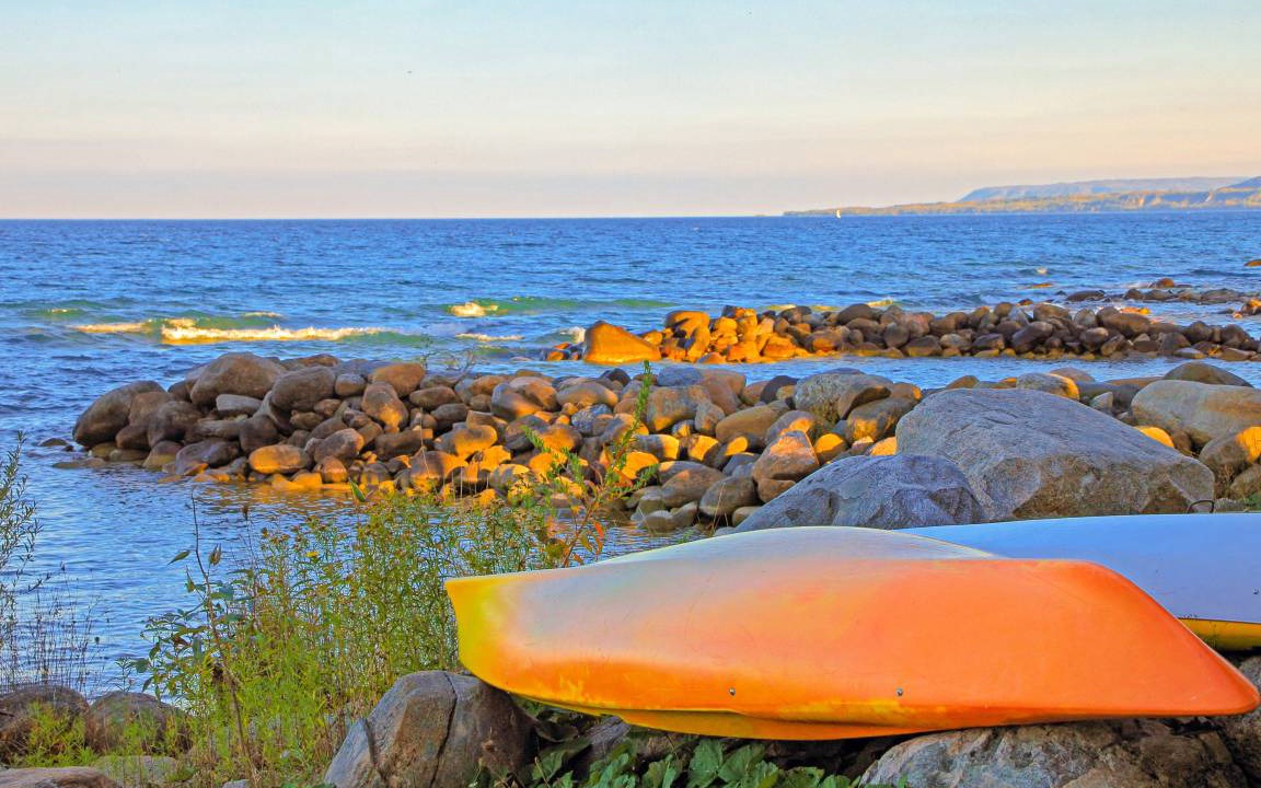 Photo of Others in Craigleith