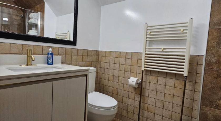 Photo of Bathroom in Summerside