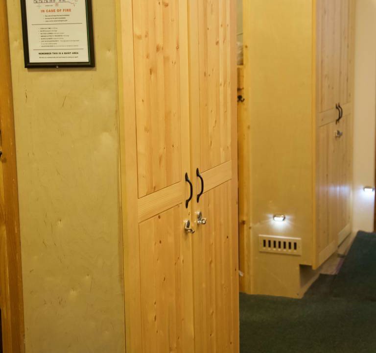 Photo of Others in Nordic Estates