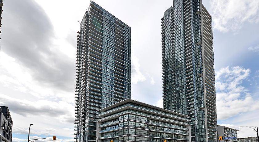 Photo of Others in Downtown Mississauga