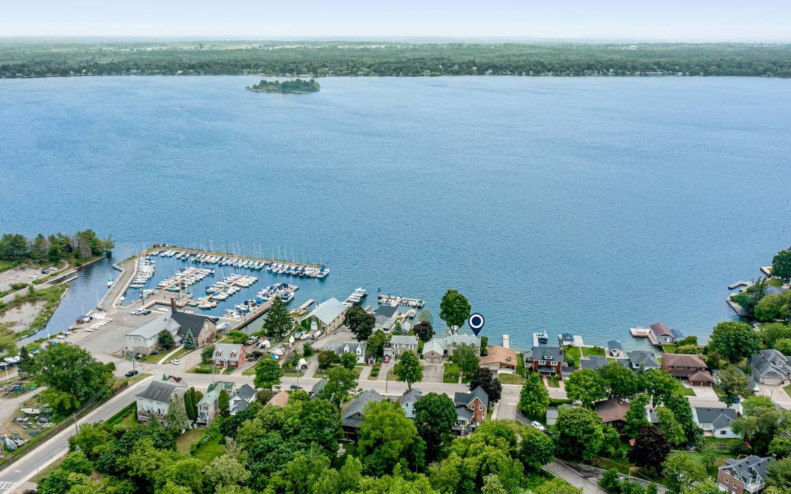 Photo of Others in Brockville