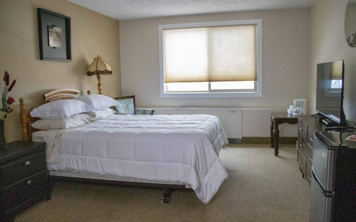 Photo of Others in Medicine Hat